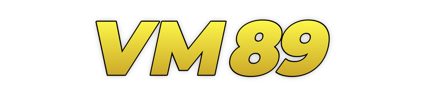 vm89